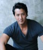 Actor photo