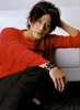 Actor photo