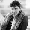 Actor photo