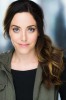 Actor photo