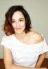 Actor photo