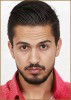 Actor photo
