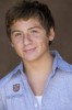 Actor photo