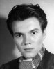 Actor photo