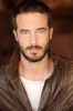 Actor photo