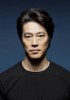 Actor photo
