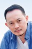 Actor photo