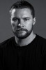 Actor photo