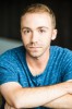 Actor photo