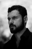 Actor photo