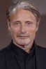Actor photo
