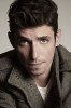 Actor photo