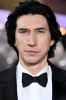 Actor photo