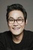 Actor photo