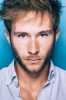 Actor photo