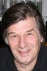 Actor photo