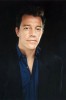 Actor photo