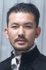 Actor photo