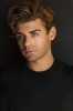 Actor photo