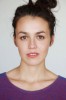 Actor photo