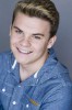 Actor photo