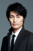 Actor photo