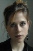 Actor photo
