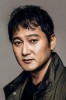 Actor photo