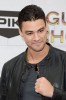Actor photo