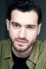 Actor photo
