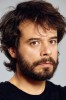 Actor photo