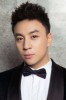 Actor photo