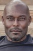 Actor photo