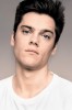 Actor photo