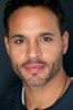 Actor photo