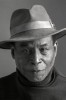 Actor photo