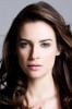 Actor photo