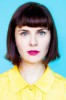 Actor photo