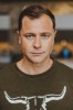 Actor photo