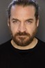 Actor photo