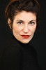 Actor photo