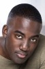 Actor photo