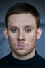 Actor photo