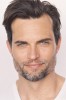 Actor photo