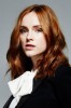 Actor photo