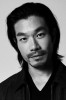 Actor photo