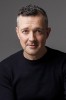 Actor photo