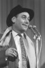 Actor photo