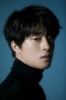 Actor photo