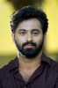 Actor photo